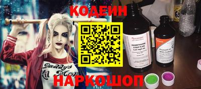 шишки Камышлов